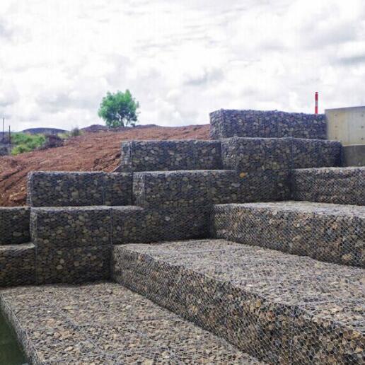 ���e�W(w��ng)����