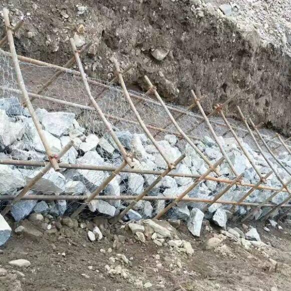 ��\�F�zʯ�\15531868633