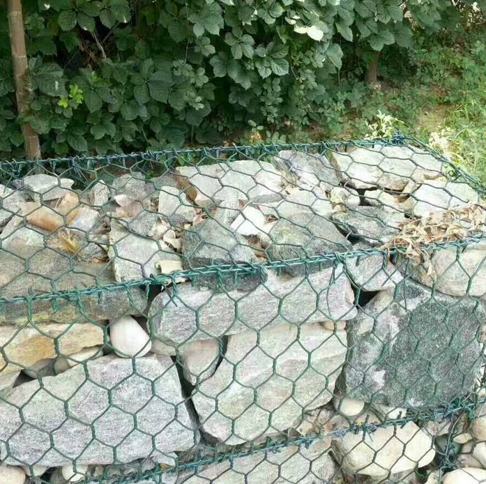 Ϳ���U�z�\