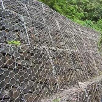 �U�zʯ�\���I(y��)���a(ch��n)�S��������