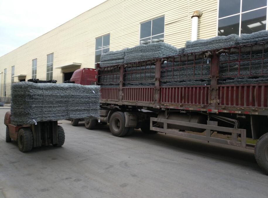 �U�zʯ�\15531868633