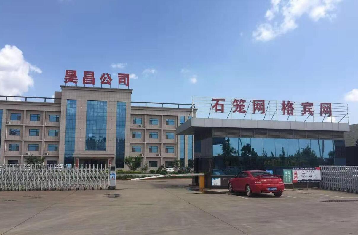 ·��ӽ�W(w��ng)15531868633