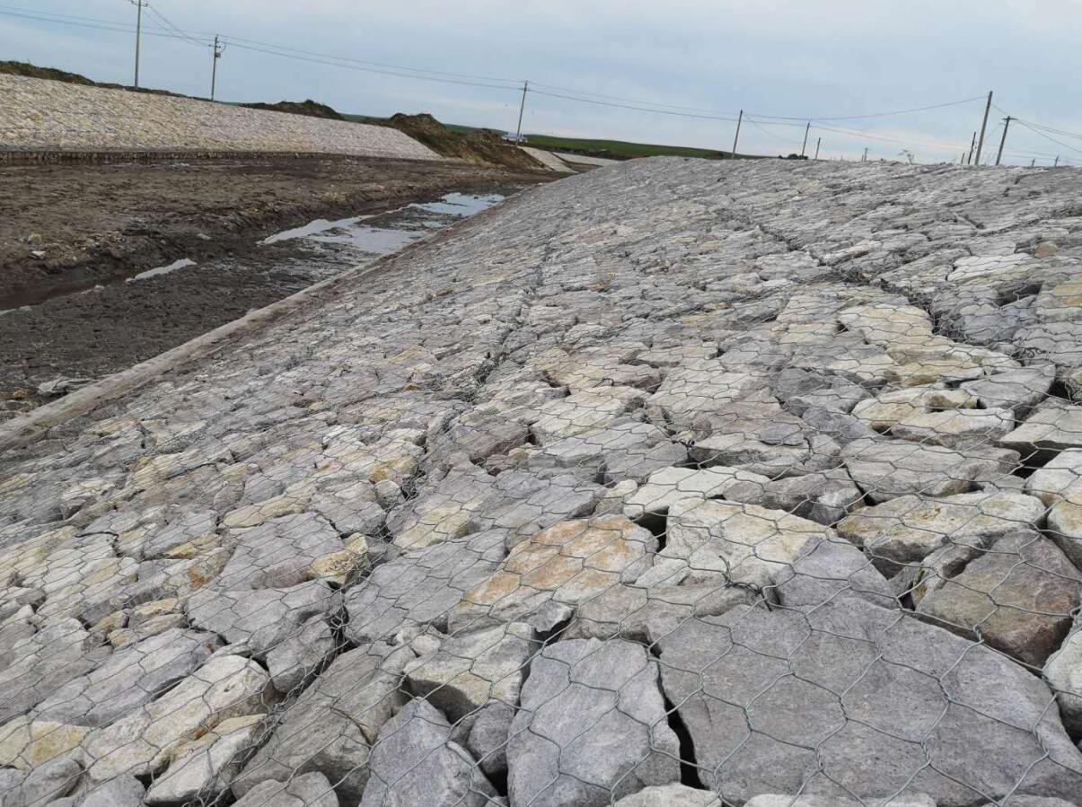 ���e�W(w��ng)�o�S��15531868633