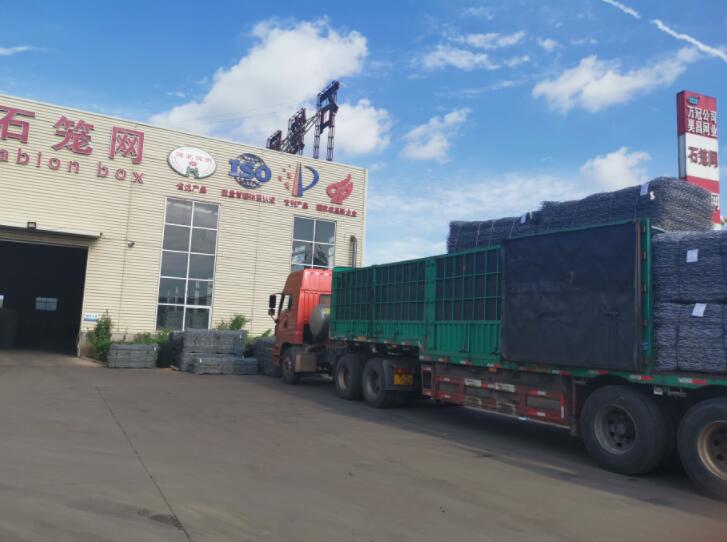 ʯ�\�W(w��ng)�|15531868633