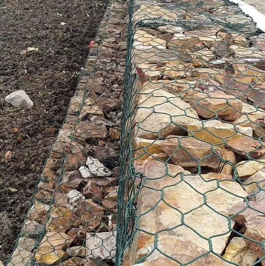 �����U�z�\15531868633