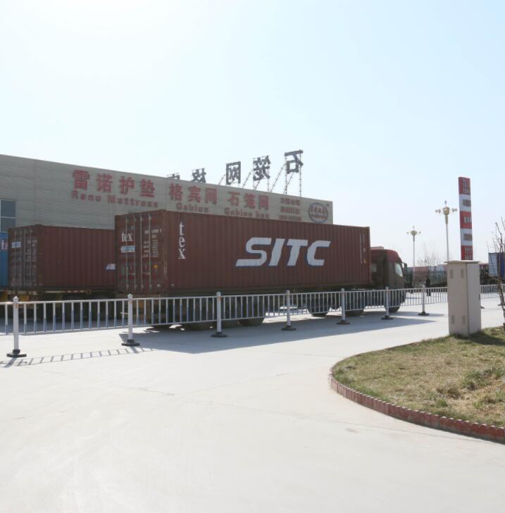 ʯ�\�W(w��ng)�|�S�Ұl(f��)؛