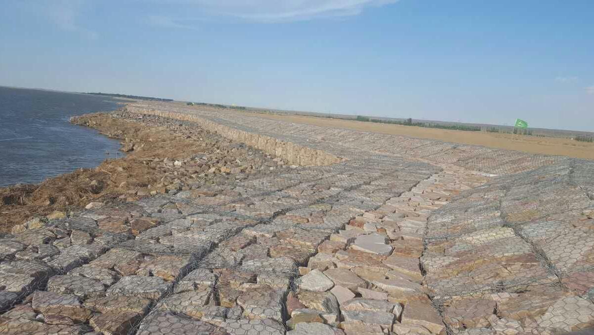 �U�z�W(w��ng)�\