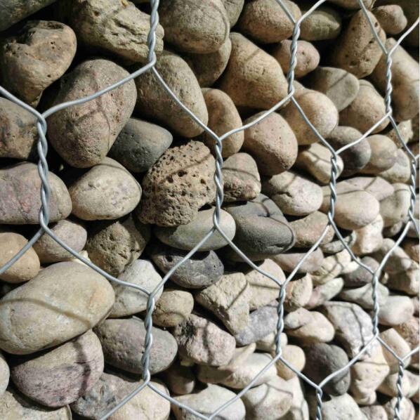 �U�z���e�\