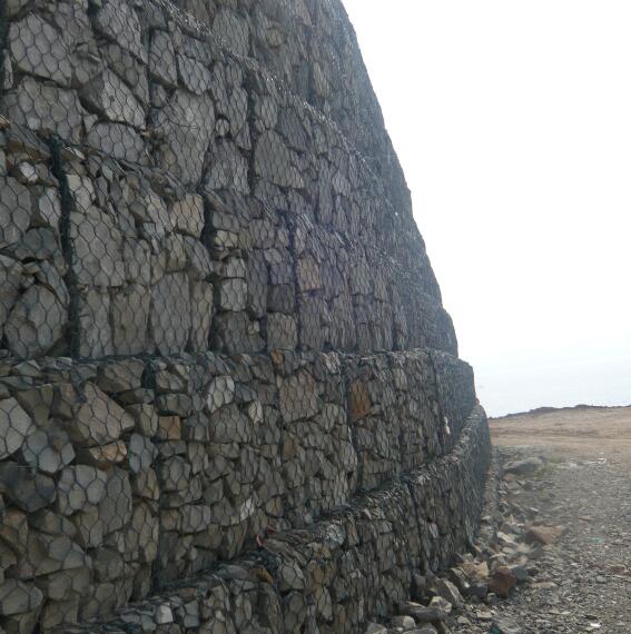 ���B(t��i)ʯ�\�����a(ch��n)Ʒ1&nbsp;