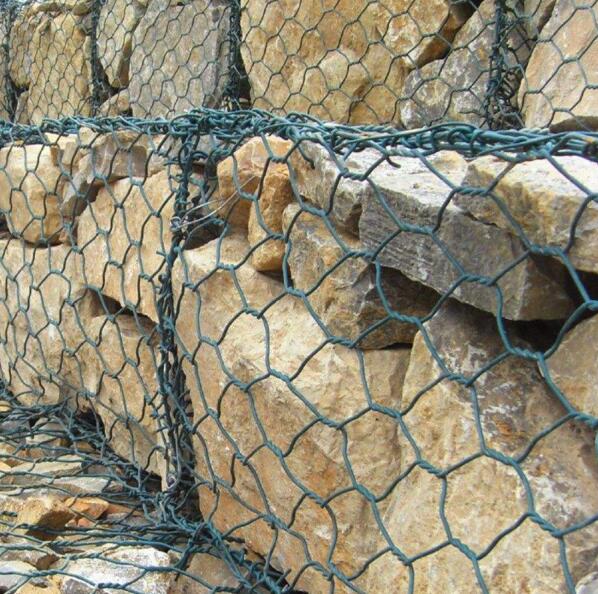 ����ʯ�\�W(w��ng)