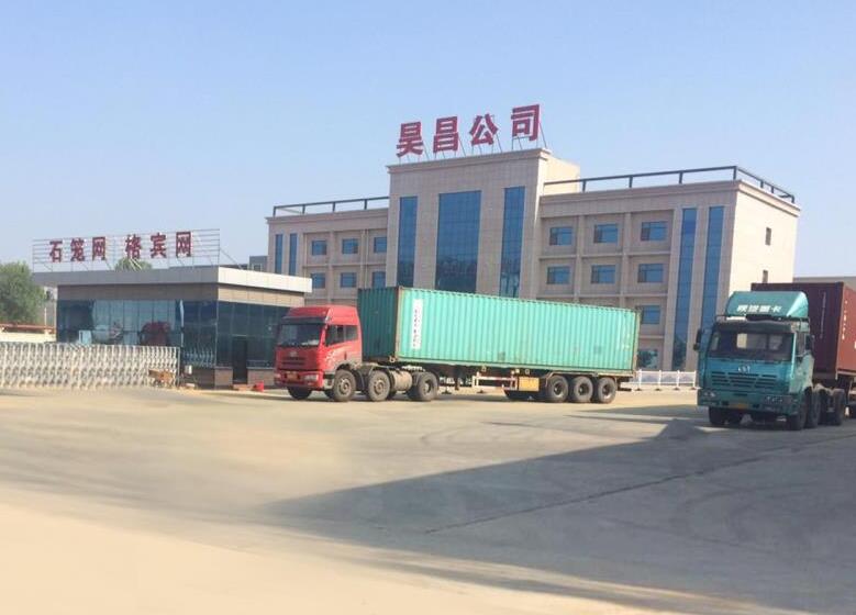 Ϳ��pvc���Z�o(h��)�|�S��