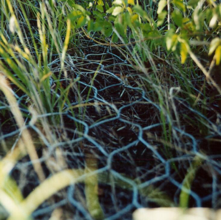 Ϳ��pvc���Z�o(h��)�|