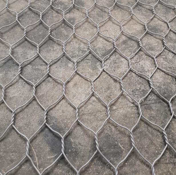 ��ɫ����pvc���e�W(w��ng)