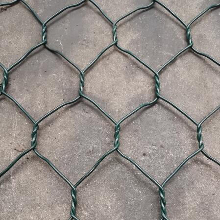 pvcʯ�\�W(w��ng)