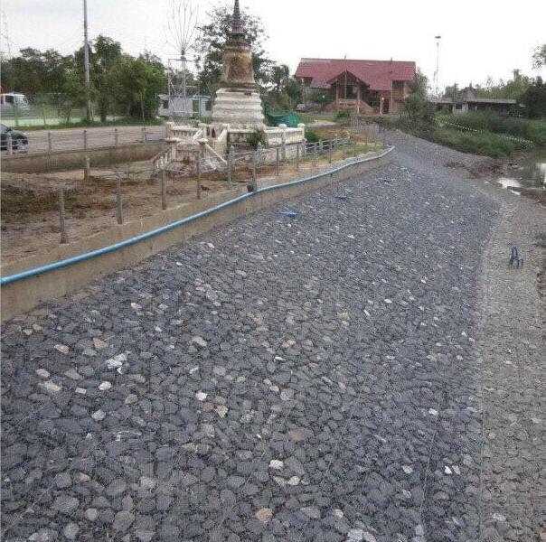 ��\�p�������Z�o(h��)�|