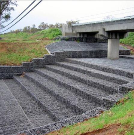 ���Z�o�|�S��15531868633