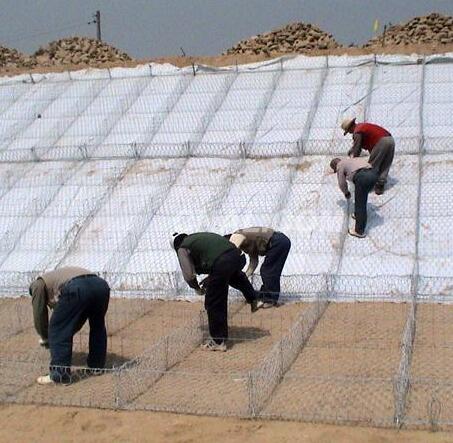 ��\���B(t��i)�o�¸��e�W