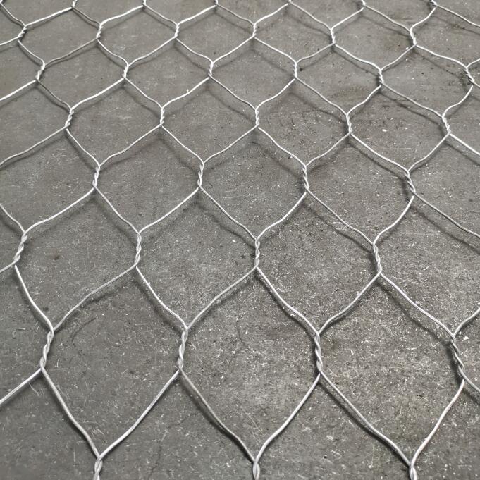 ����\ʯ�\�W(w��ng)��r(ji��)��