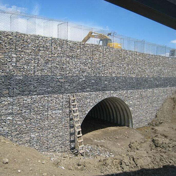 ʯ�\�W(w��ng)����15531868633