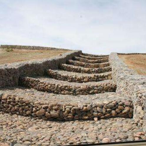 �ߠ���ʯ�\�W(w��ng)��S��