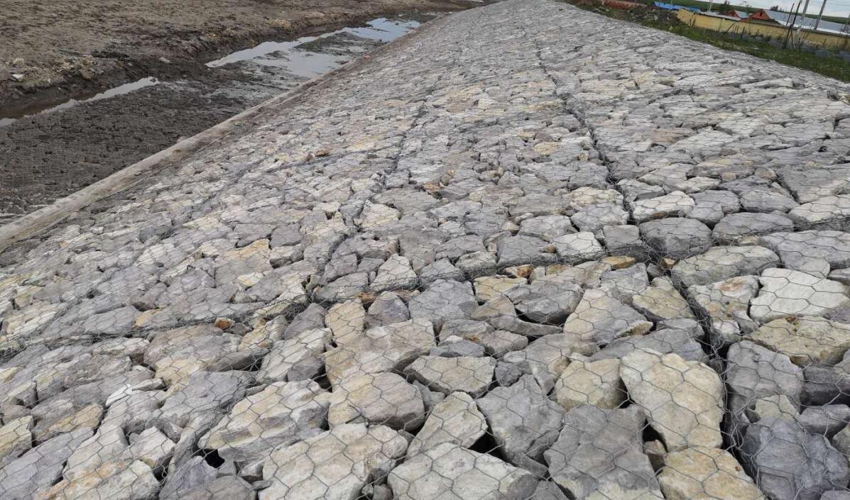 ʯ�\�W(w��ng)��S��15531868633