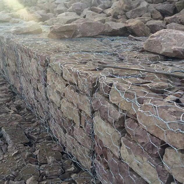 ���Z�o(h��)�|15531868633