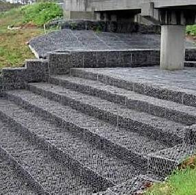 ���Z�o(h��)�|15531868633