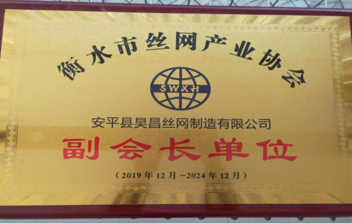 ʯ�\�W(w��ng)15531868633