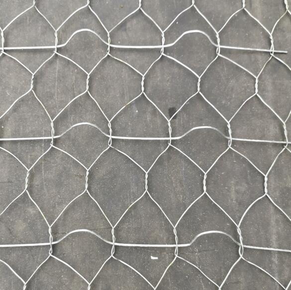 ����·��ӽ�W(w��ng)15531868633