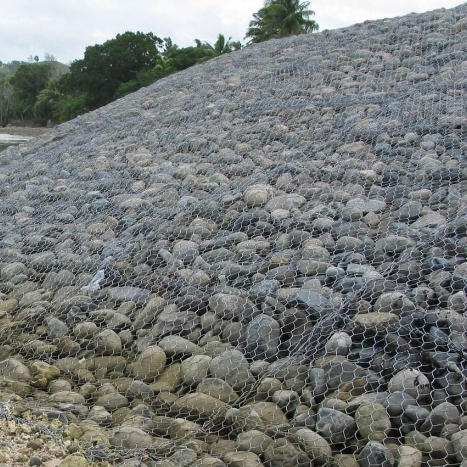 10%�\�X�Ͻ�ʯ�\���e�W(w��ng)15531868633