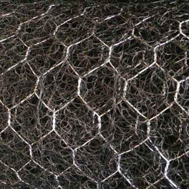 ���ϼӽ����ˉ|