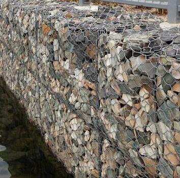 Ϳ��ʯ�\�W(w��ng)��15531868633