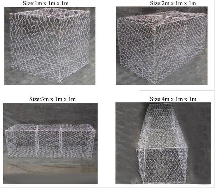 Ϳ��ʯ�\�W(w��ng)��15531868633