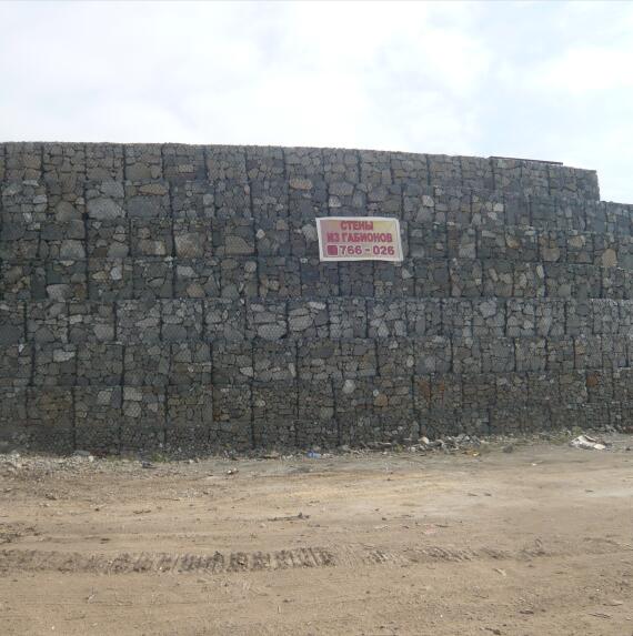 ���B(t��i)��W(w��ng)�̞I�\����15531868633