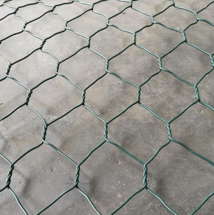 �Gɫ�ӽ���e15531868633