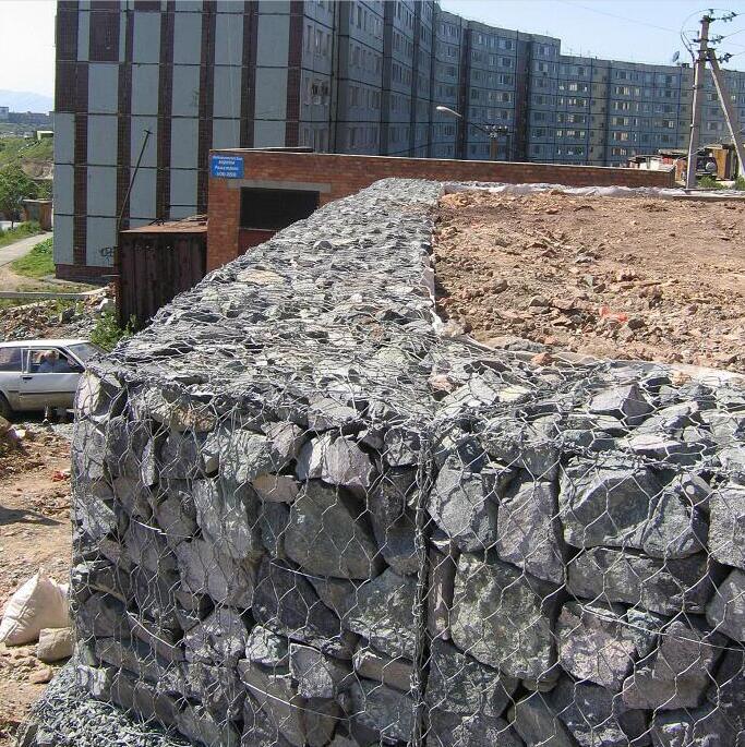 ʯ�\����15531868633