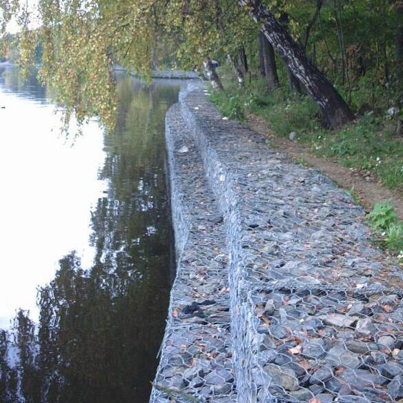 ʯ�\����15531868633