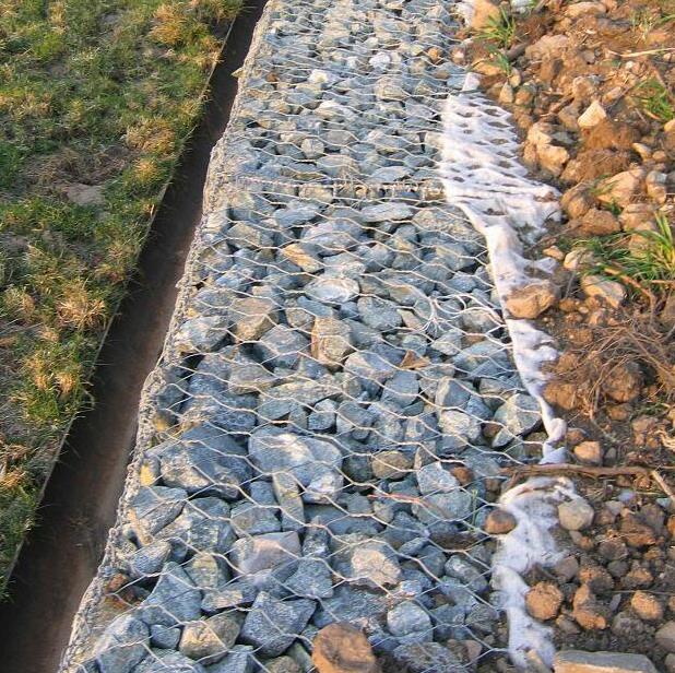 �e��W(w��ng)ʯ�\