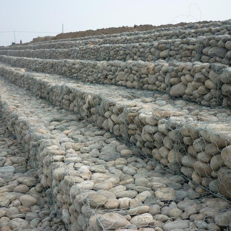 ���e�\�o(h��)��15531868633