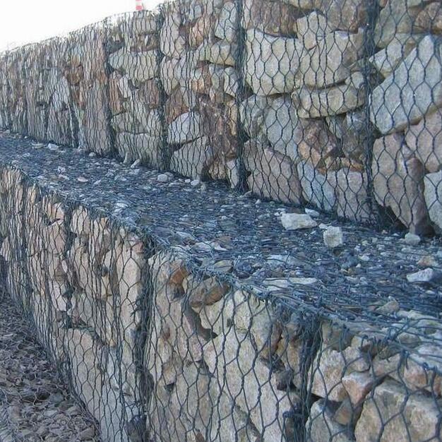 ���eʯ�\�����o(h��)��15531868633