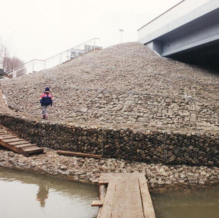 ���eʯ�\�����o(h��)��15531868633