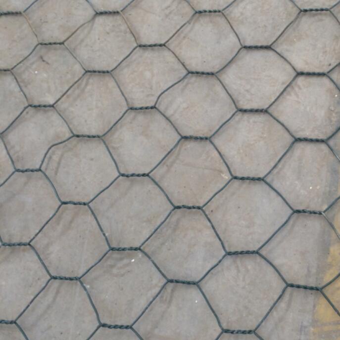 ��g���B(t��i)��W(w��ng)15531868633