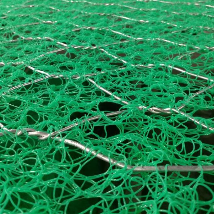 ʯ�\�o(h��)�|15531868633