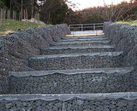 ���e�W(w��ng)�S��15531868633