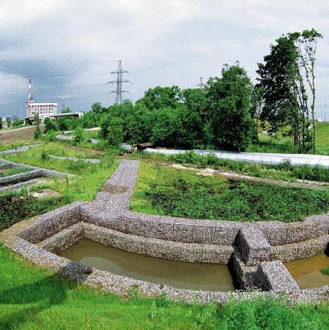 ʯ�\�W(w��ng)�G��15531868633