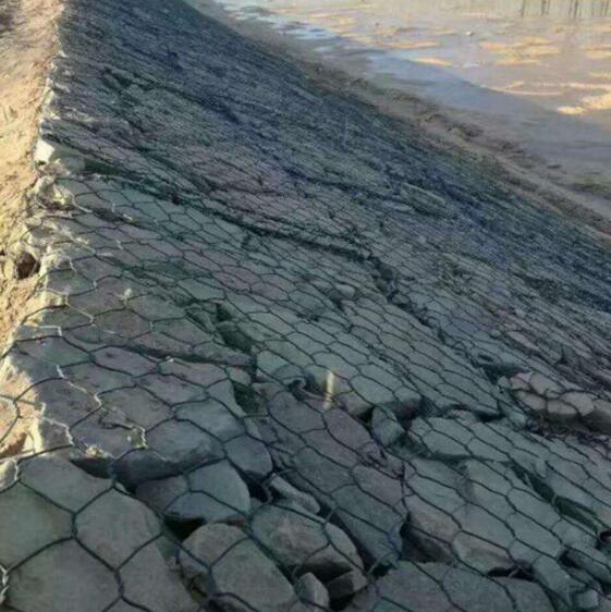 䓽�ʯ�\�o(h��)��