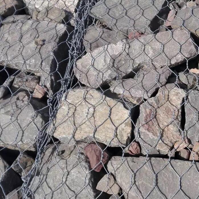 �Ͻ�䓽zʯ�\�W(w��ng)15531868633