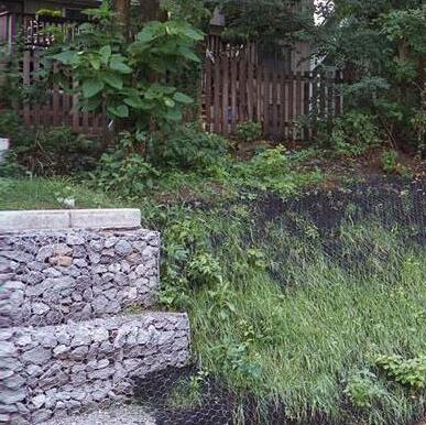 �e��ʯ�\�W15531868633