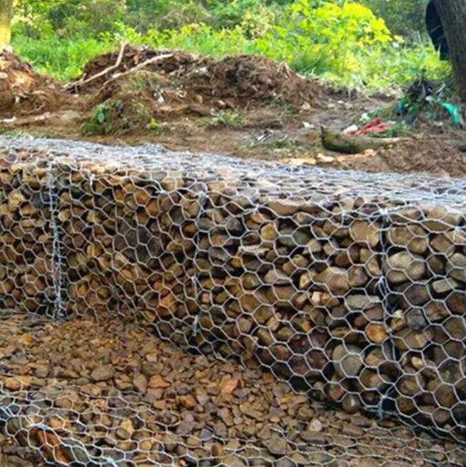 ʯ�\�o�_15531868633