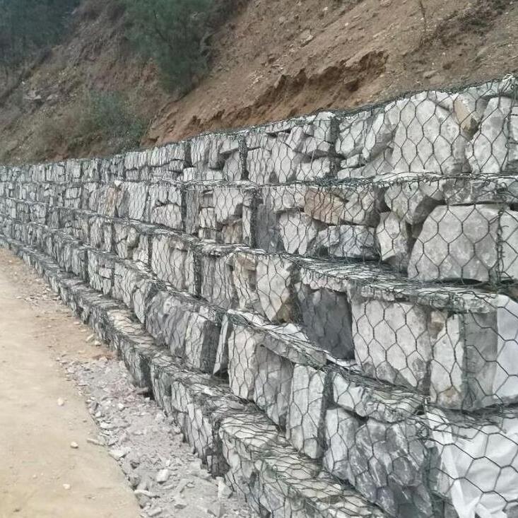 ���eʯ�\�o(h��)��15531868633